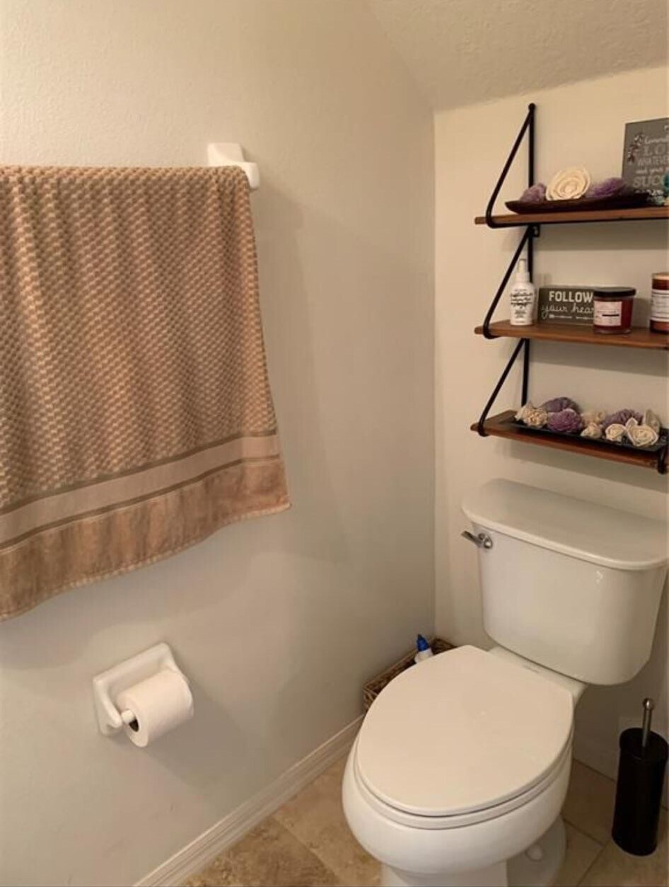 Building Photo - 10946 Black Swan Ct