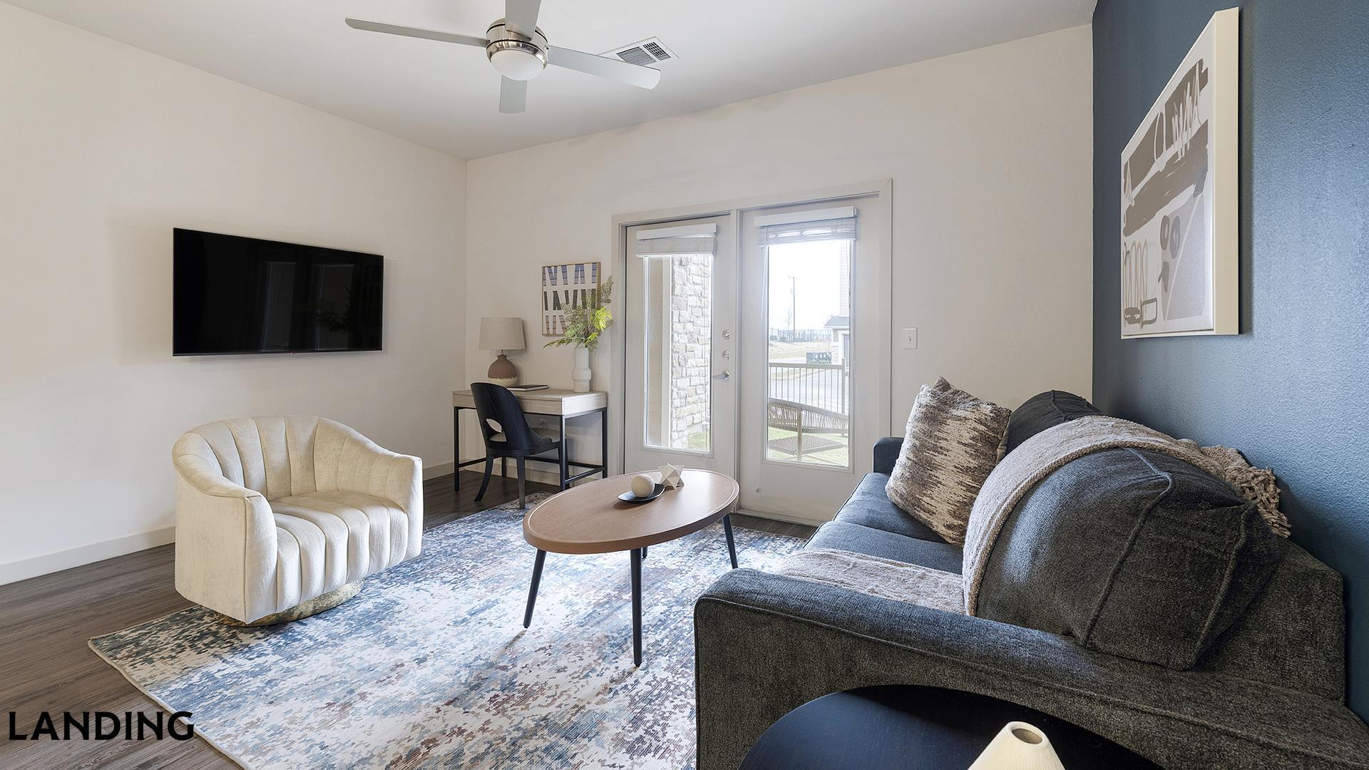 Building Photo - 2825 Main St