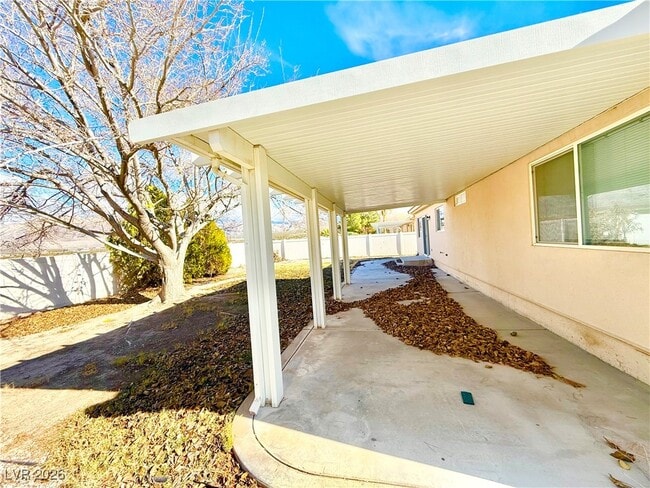 Building Photo - 5810 East St