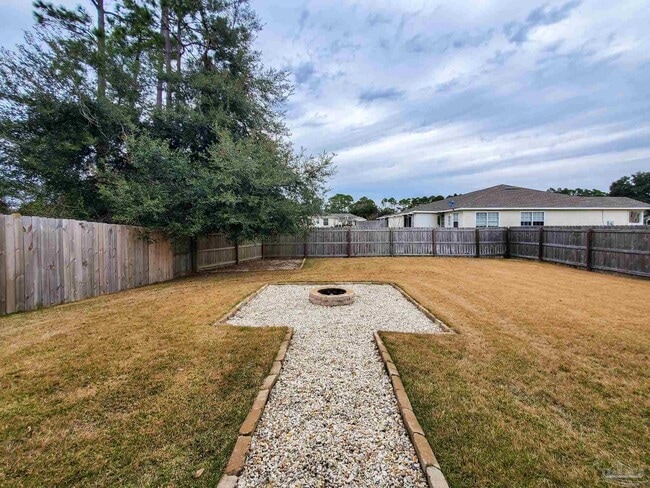 Building Photo - 9786 Brookstone Way