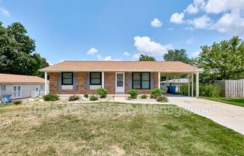 Building Photo - 1955 Bobbinray Ave