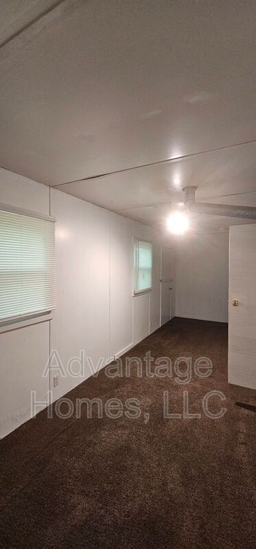Building Photo - 11222 Bristol Terrace