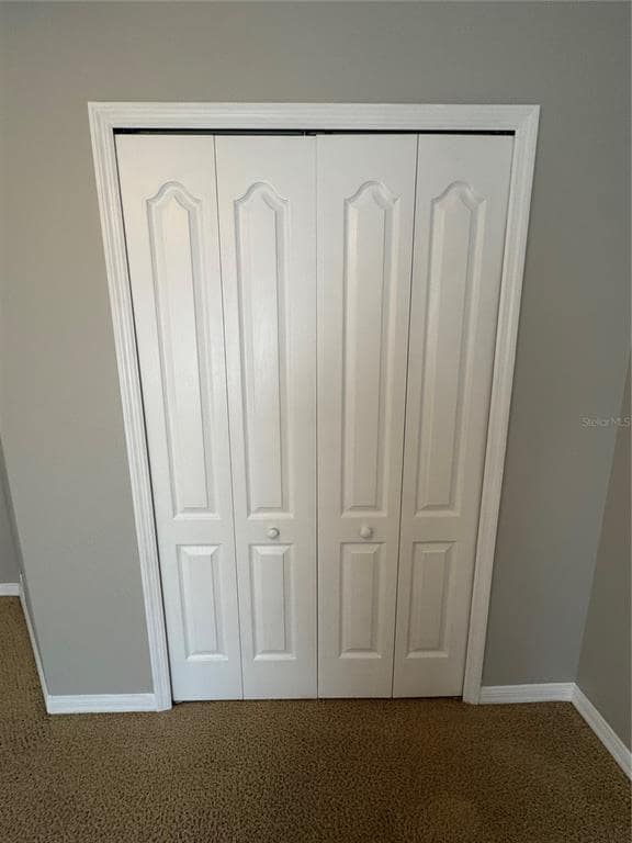 Building Photo - 559 Hiawatha Palm Pl