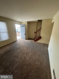 Building Photo - 132 Furman Rd