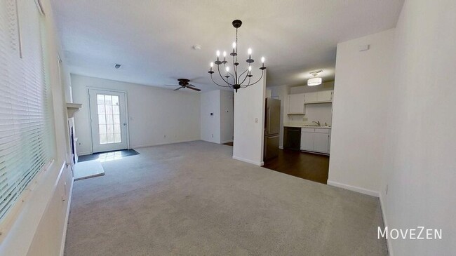 Building Photo - 4219 Edith Ln