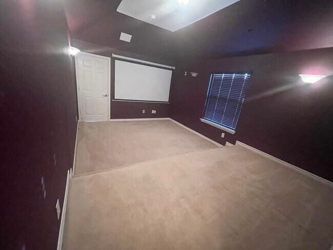 Building Photo - 1401 Patch Grove Dr