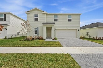 Building Photo - 10875 NW Moon Rise Ln