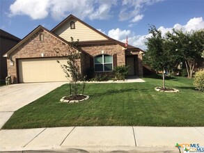 Building Photo - 1509 Cap Ridge Peak