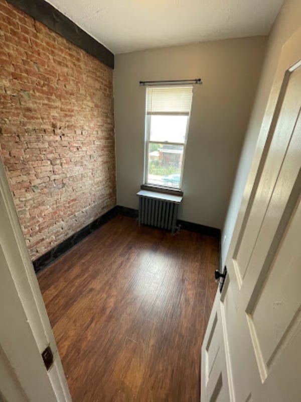 Building Photo - 234 Orchard Pl
