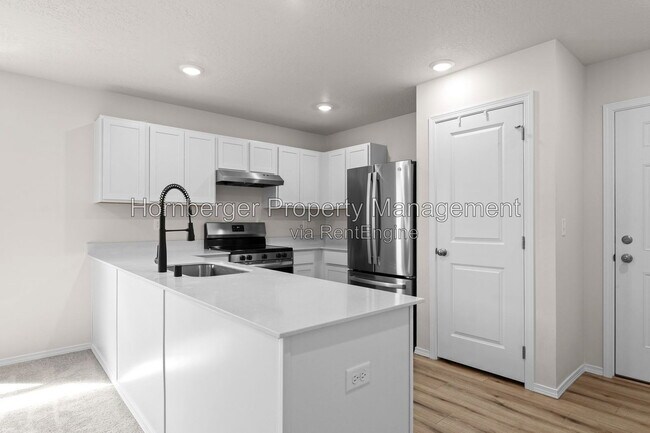 Building Photo - 4462 Vel Vw Ct