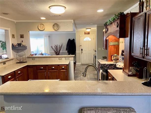 Building Photo - 4 br, 3 bath House - 7205 Seascape Drive