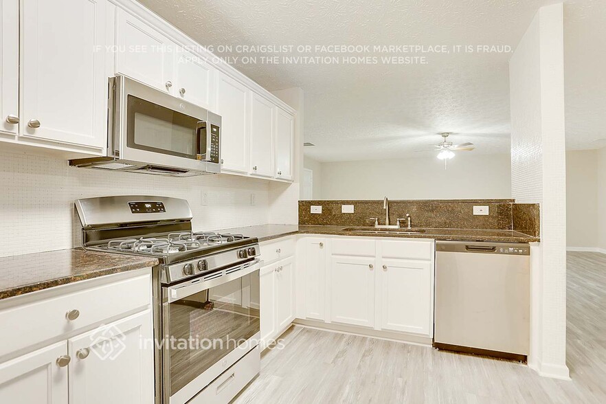 Building Photo - 3092 Rusticwood Ct