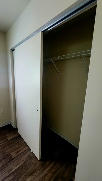 Building Photo - 1121 Stainback St