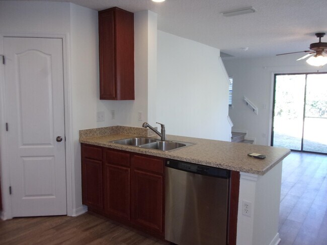 Building Photo - 274 Syrah Way