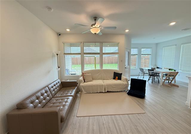 Building Photo - 524 Hackney Dr