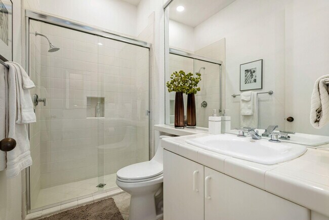 Building Photo - 80080 Riviera