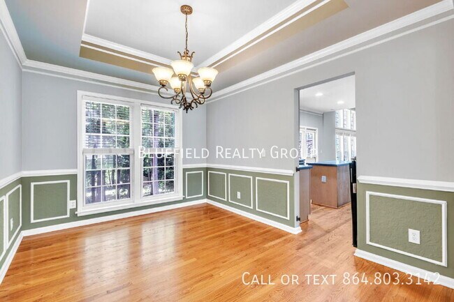 Building Photo - 306 Fieldgate Ct