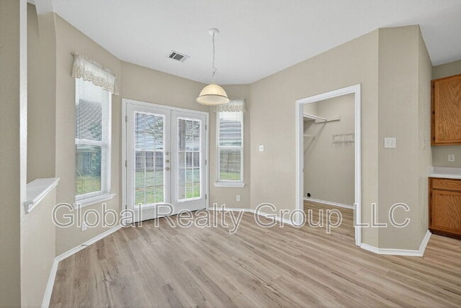 Building Photo - 108 Westerly Pl