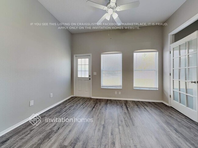 Building Photo - 19320 Garden Quilt Cir