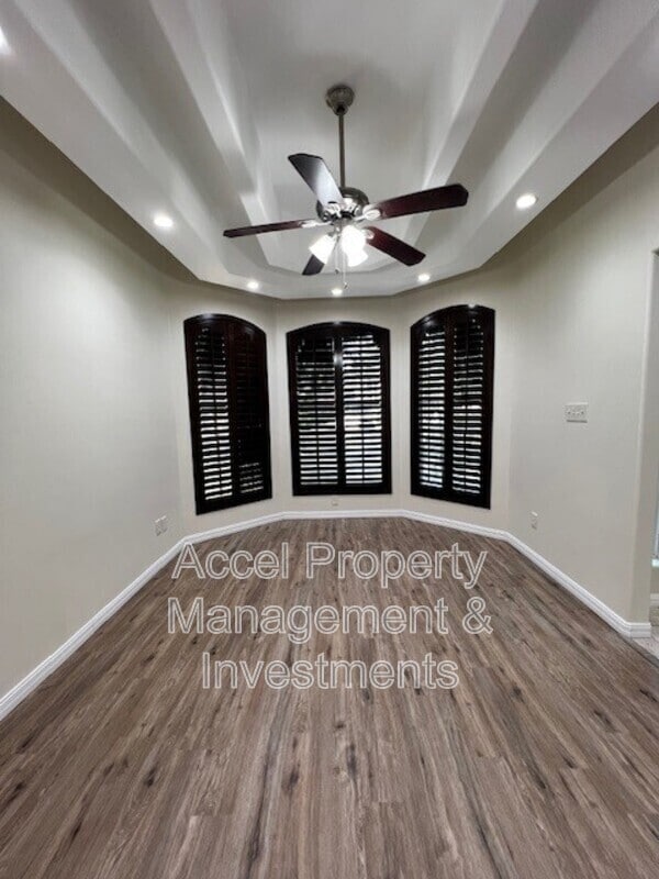 Building Photo - 4106 San Rodrigo