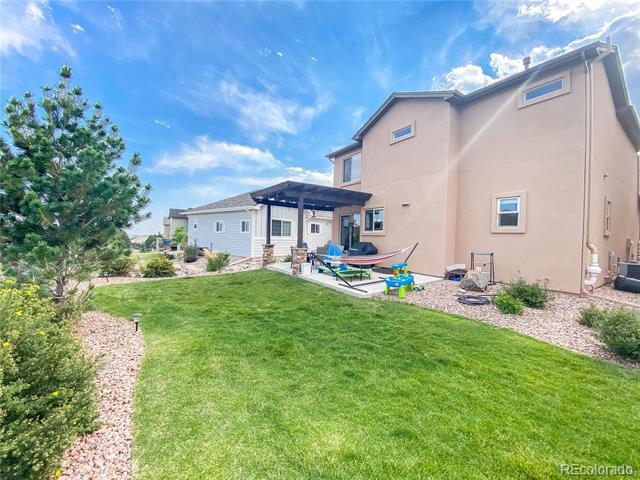 Building Photo - 2569 Hot Springs Ct
