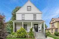 Building Photo - 60 Rockdale Ave