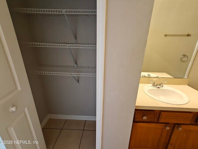 Building Photo - 3631 Kirkpatrick Cir