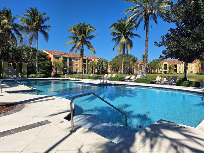 Building Photo - 2240 E Preserve Way