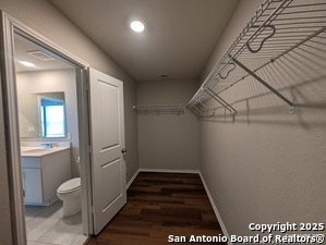 Building Photo - 10330 Gibbons Creek