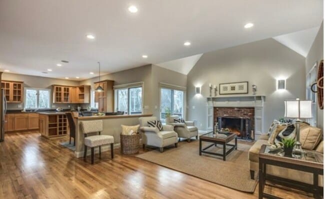 Building Photo - 48 Homsy Ln