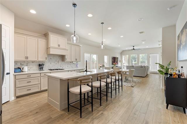 Building Photo - 1448 Kingswell Ln