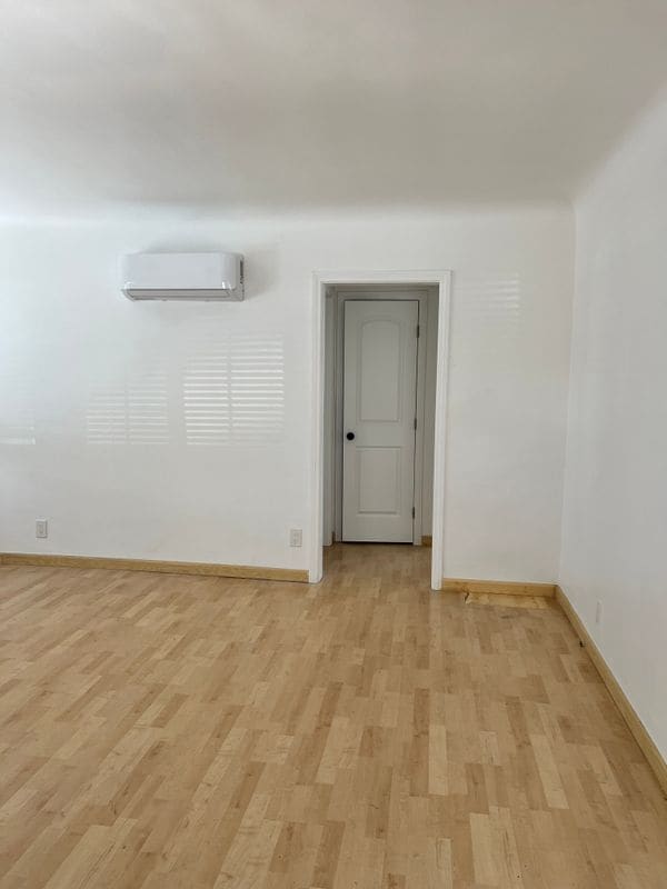 Building Photo - 4209 W 169th St