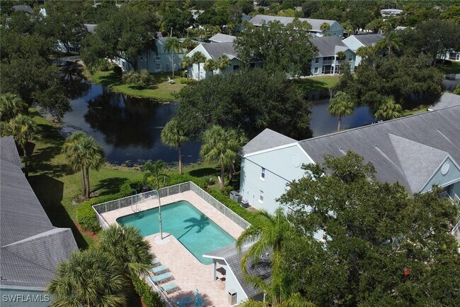 Building Photo - 125 Wading Bird Cir