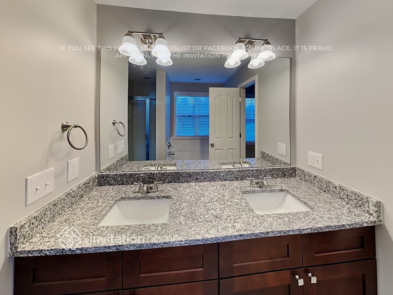 Building Photo - 11216 Palomar Mountain Dr