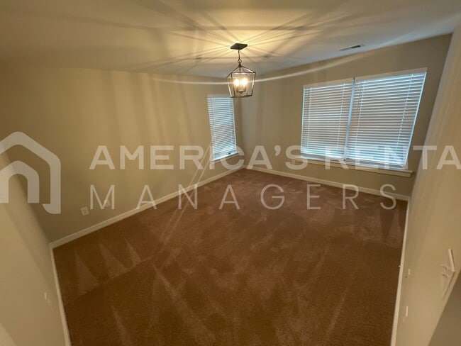 Building Photo - Home for Rent in Oak Grove, AL!!! Available to View with 48 Hour Notice!!!