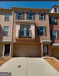 Building Photo - 260 Grove Ln
