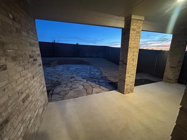 Building Photo - 1117 Rountree Ct