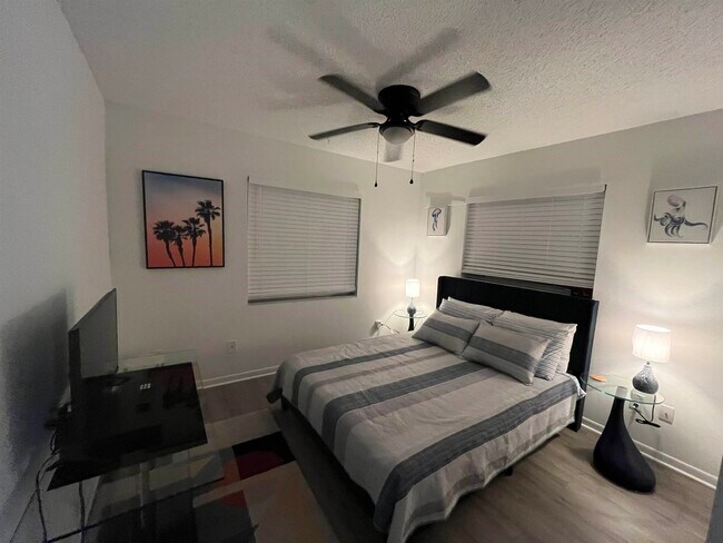 Building Photo - 1010 San Remo Rd