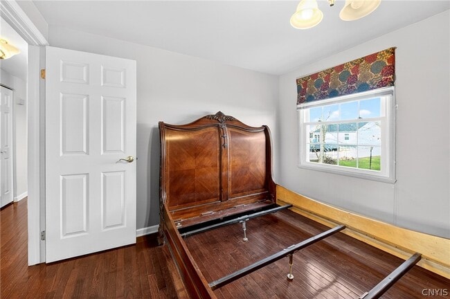 Building Photo - 8237 Mantova Dr
