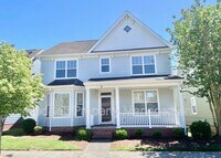 Building Photo - 9 Rockingham Dr