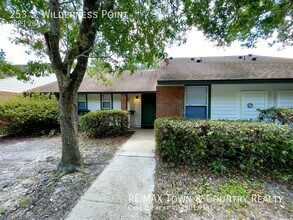 Building Photo - 253 S Wilderness Point