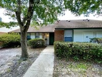 Building Photo - 253 S Wilderness Point