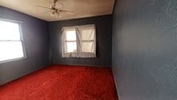 Building Photo - 806 Jackson St