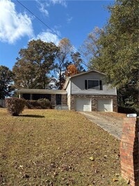 Building Photo - 2891 Bianca Ct