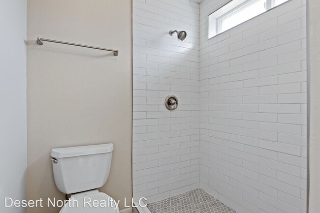 Building Photo - 3 br, 2 bath House - 2023 E Gemini Dr