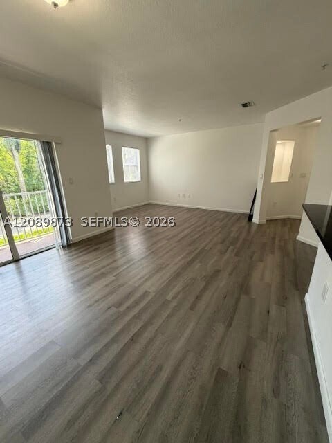 Building Photo - 8900 NW 97th Ave