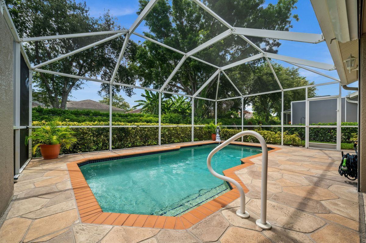 Building Photo - 8167 Ibis Cove Cir