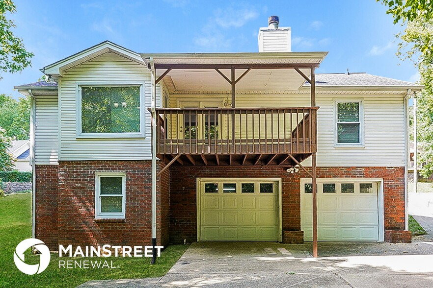 Building Photo - 212 Riverpoint Ct