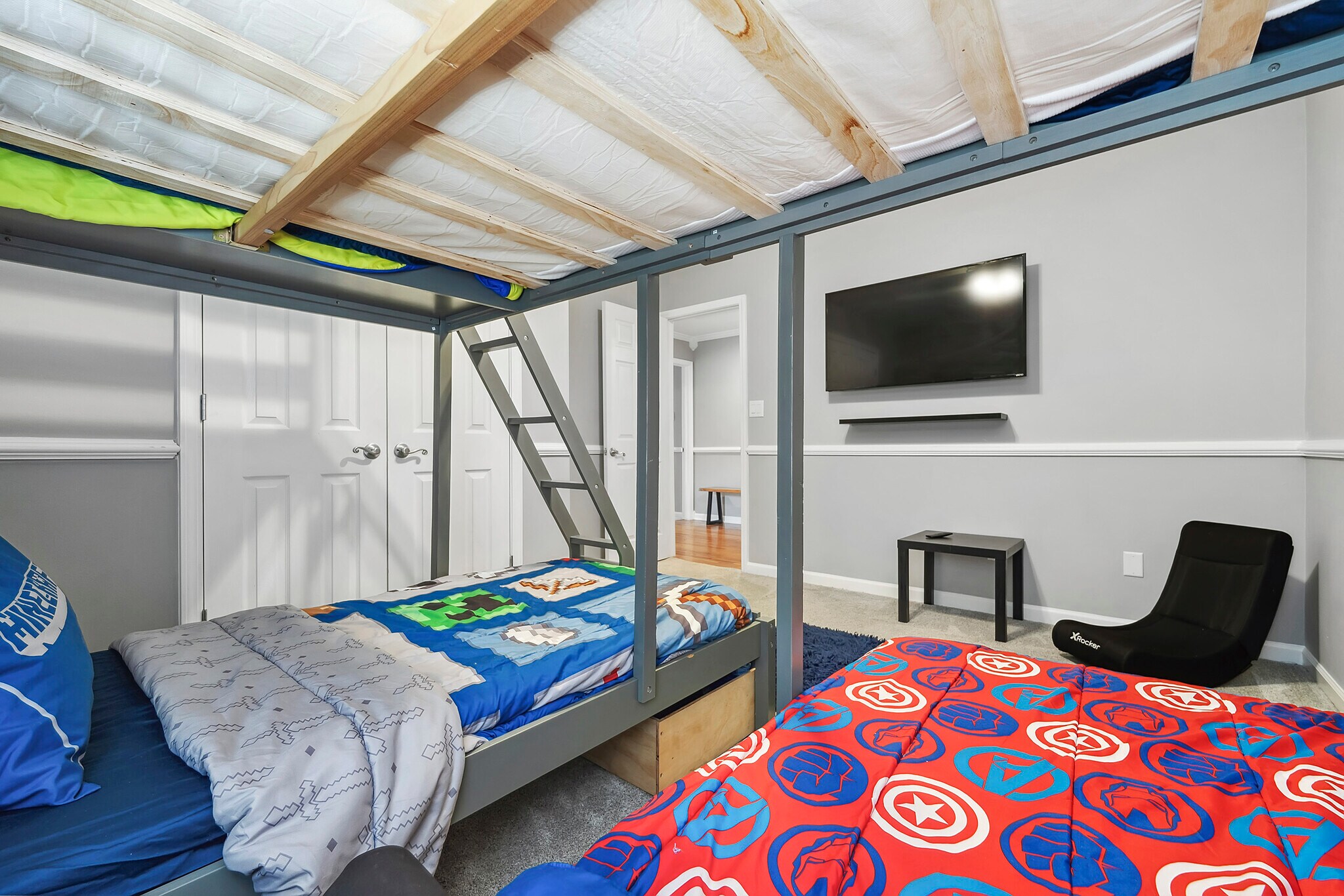 Building Photo - 3394 Pendley Rd