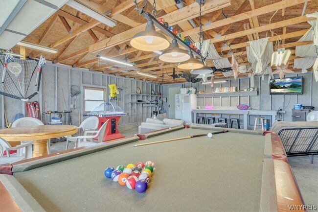 Building Photo - 3455 Old Fluvanna Rd